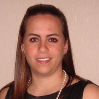 Graciela Curiel Email & Phone Number