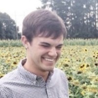 Austin Bain Email & Phone Number