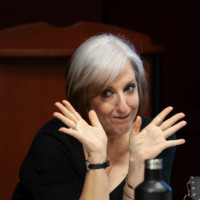 FusionFest Employee Lori Turchin's profile photo
