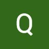 Quan Sun Email