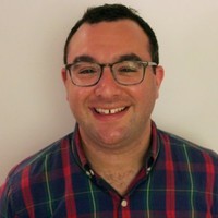 David Burrick Email & Phone Number