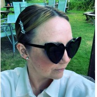 OVO Employee Emma Brewer's profile photo