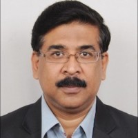 Sandeep Mitra Email & Phone Number