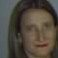 Alicia Fernandez Dominguez's profile photo