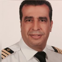 Muwafaq Alkhaldi Email