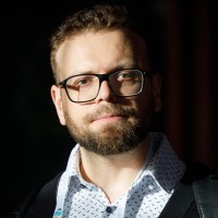 Alexander Balev Email