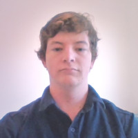 Integrelec Employee Garth Leslight's profile photo