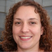 Silver Edge Packaging Employee Emily Honey's profile photo