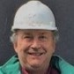 Daniel Muren Email & Phone Number