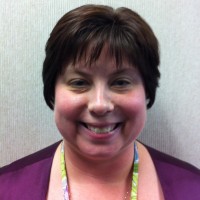 Tracy McKinnon Email & Phone Number