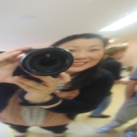 MHC Engineers, Inc. Employee Michelle Lee's profile photo