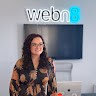 Webn8 Employee Ally Kaiser's profile photo