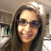 Walt Disney World Employee Bridget Lacey's profile photo