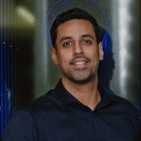 Gurpreet Purewal Email & Phone Number