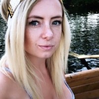 Leanne Green Email