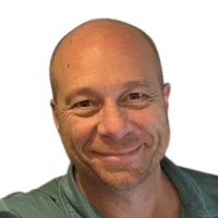 YuzeData Employee Chris Moustakas's profile photo