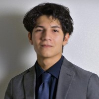 Jason Lobo Email