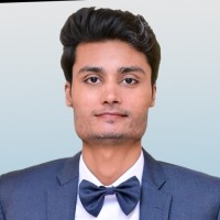 Viral Webbs Employee Junaid Sadiq's profile photo