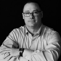 Chris Hendley