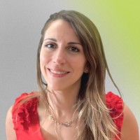 Roberta Mantovani Email & Phone Number