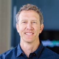 Uplight Employee Jesse Demmel's profile photo