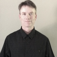 Robert Cain
