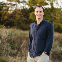 Elcan Industries Employee Russ Grotto's profile photo