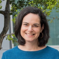 Sarah Markhovsky Email