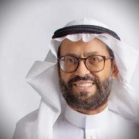 Ministry of Education, Saudi Arabia Employee Ahmed Alshumaimri's profile photo
