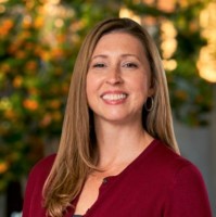 Stephens Therapy Associates, Inc. Employee Paula Perez's profile photo