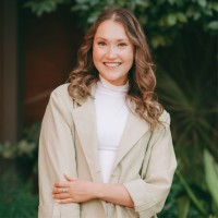 BARDO Hotels Employee Madison Cathey's profile photo
