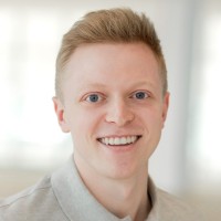 Tim Hultman Email & Phone Number