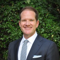 Constellation Brands Employee Jamie Miller's profile photo