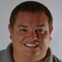 Platform Systems Inc. Employee Justin Sellers's profile photo