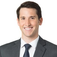 Thomas Ackerman Email & Phone Number