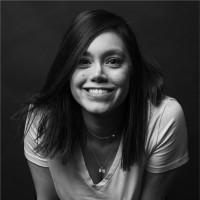Orange Digital CX Employee Myriam Romero Pasquel's profile photo