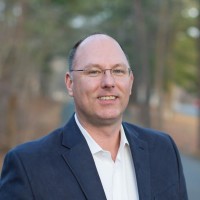 Greenwood Homes Employee Chris Sylves's profile photo