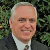 TGS Engineers Employee Cole Hood's profile photo