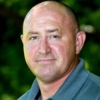 Ron Slone Email & Phone Number