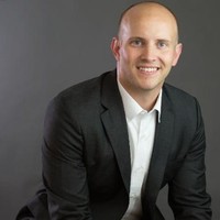 Ryan Whipple Email & Phone Number