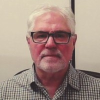 Chris Elrod Email & Phone Number