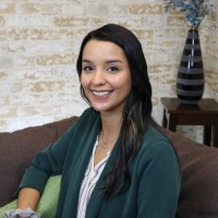 eSafety Employee Paige Johnson's profile photo