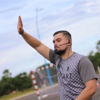 TouzaniFC Employee Tim Santcroos's profile photo