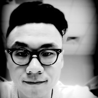 Solid State System Employee Ching-Lung Chan's profile photo