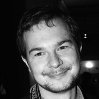 Dabohn Employee Tommaso Delfanti's profile photo