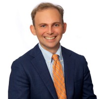 Nathan Sommers Jacobs Employee Iain Kennedy's profile photo