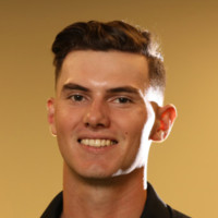 Alec Haas's profile photo