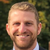 Aeria Management Group Employee James Caputo's profile photo