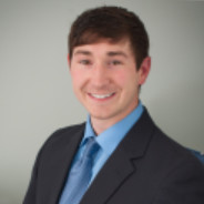 Apple Employee Ryan Decoste's profile photo