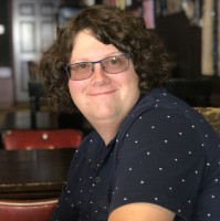 Trueway Employee Phillip Curry's profile photo